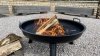 Omega 67 Fire Pit